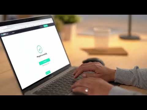 Merge, Split & Convert PDFs for FREE | FreePDFOne Step-by-Step