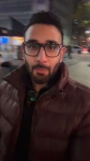 They sold out last time… They’re back — and 30% OFF for Black Friday only. Use code BF30 Your favourite long-lasting fragrances are restocked. Be quick — limited units available. | CJ Parfum | Facebook