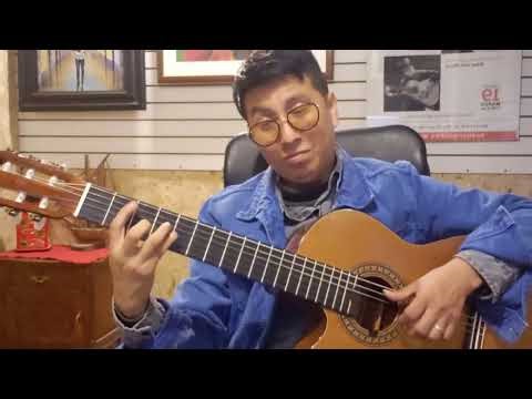 0R30 - N3W KIDS 0N TH3 BL0CK T0N1GHT