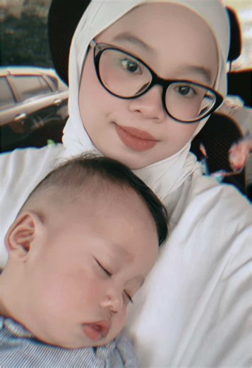 Explore BoBoiBoy Voice Actors and Their Roles