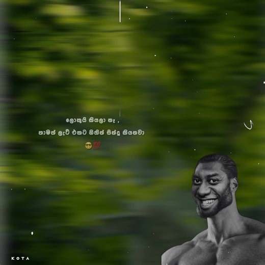 🤓💯 #viral ###viral #viral #viral #viral #viral #viral #viral #viral #viral #viral #viral #viral #viral #viral #viral #viral #viral #flyp