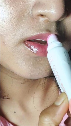 Gloss Boss Lip Balm: Watermelon Cool