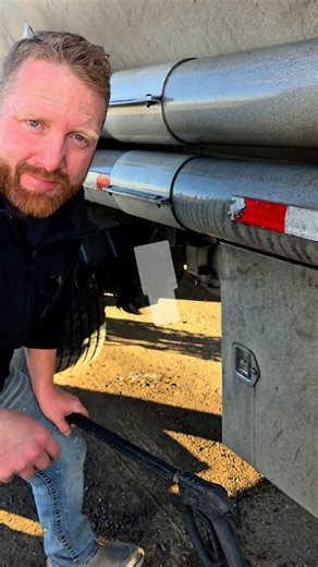 Bling Chemicals | Aluminum cleaner with ABSOLUTE attitude! #satisfying #detailing #fyp #viralvideos #diy | Instagram