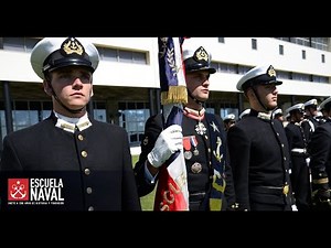 Alter Jägermarsch/Old hunters march/