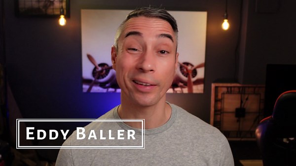 How To End a First Date (Nicely)