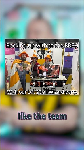 VLC AI Subtitles At CES