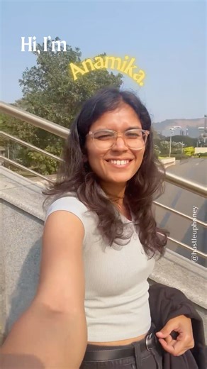 21 days SQL Challenge #sql #datascience #dataengineer #datascientist #work #learning #shortsviral