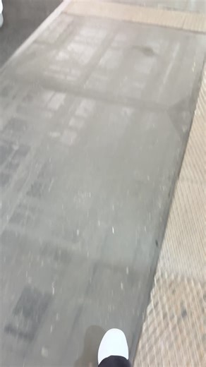 #perma #permatec #worldmarketleader #lubrication #lubricationsolution #lubricationsystem #automaticlubrication #maintenance #maintenancemanager #instandhaltung #schmiersysteme #automatischeschmierung… | perma-tec GmbH & Co. KG