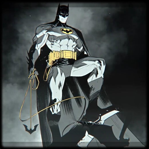 happy birthday to batman #edit #ae #dc #batman