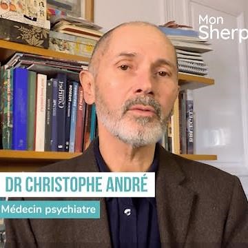 3 Conseils Pour Maîtriser Son Anxiété