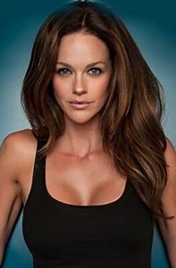 Contact Lydia Hull Agent, Manager and Team | PartyMap