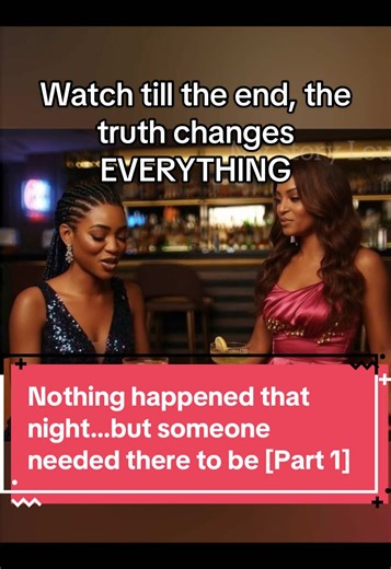 One photo was enough to change the balance in a quiet marriage. No argument. No proof. Just doubt. People started talking. Money started moving. And trust stopped being about love. It became about power. This story is about reputation, influence, and the risk of trusting the calmest voice in the room. Not every scandal needs a crime. Sometimes, the suggestion is enough. #africanstories #tiktokstory #marriagestories #storytime #shortstoriesanimated