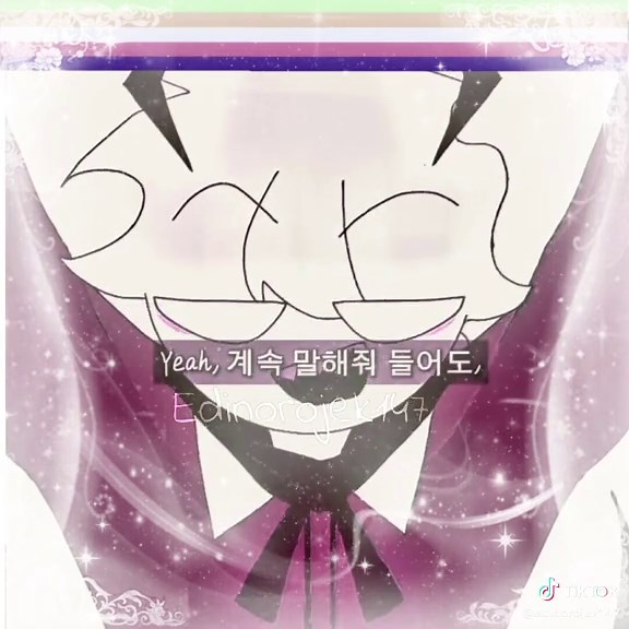 Selever x Selena: La Conexión en Friday Night Funkin