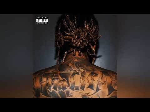 Wiz Khalifa – Elevated (Clean Version)