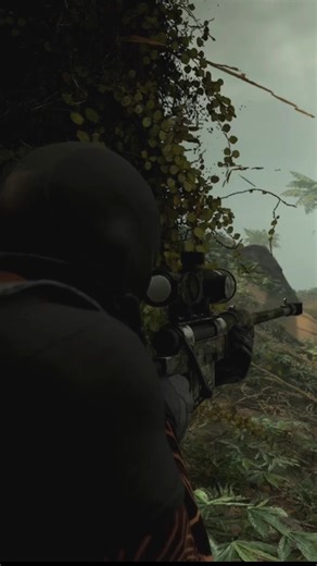 Top Tips for Ghost Recon Breakpoint Gameplay