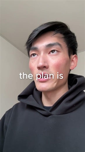 Day 1 of making $1000 in 30 days by building an app #programming