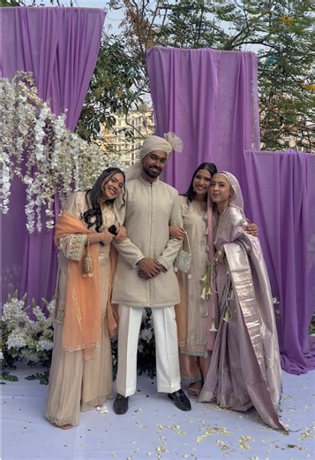 Celebrating Love: Dhaka Weddings and New Traditions