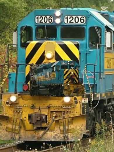 AWVR 1206 Edit part 29