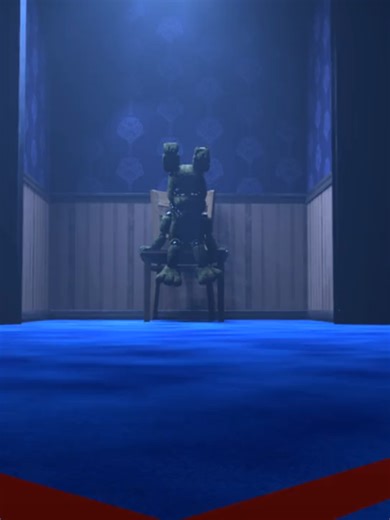 fnaf sfm flumpty jam coming march 2026 be ready guys....#fyp #flumptyjam #fnaf #sfm #animation #lights #viral #ae