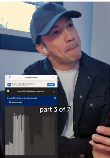 Discover the Demo of the Month on Laidback Luke SELECTS 11