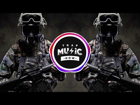 CSGO Theme Song (OFFICIAL TRAP REMIX) - RemixManiacs