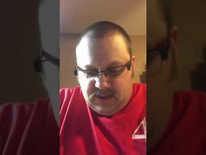 Smith & Wesson 38 trigger problem and fix