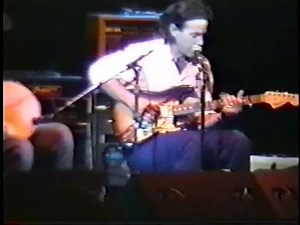Ry Cooder and David Lindley - 13 Question Method
