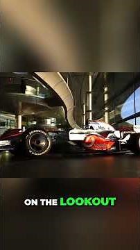 Checo Perez From F1 Underdog to Unstoppable Force! #f1 #formula1 #weraceasone #automobile