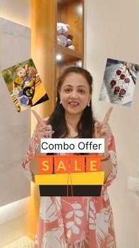 Steal Deal Resin Art Combo Offer😯🎁#resinart #combooffer #offer #shortsfeed #shorts #youtube#ytshorts