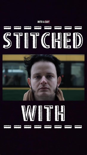 A little slice of my time with @Snowblind and @FCF Wrestling in Helsinki. 'Stitched With' is a Photo and Documentary series by Photographer Adam MacKintosh who has set out to travel the country Finland for the entirety of 2026, offering to Photograph it's people, free of charge #finland #helsinki #fcfwrestling #stitchedwith #photoproject