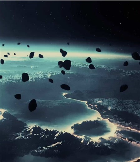 Finding Purpose Through Faith and Spirituality