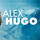 Alex Hugo
