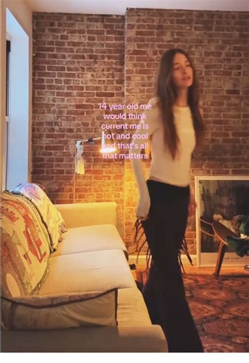 my bullies are shaking in their boots #iloveme #modeltok #modelwithkate