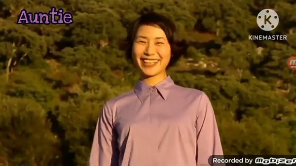 Boohbah Storypeople Names