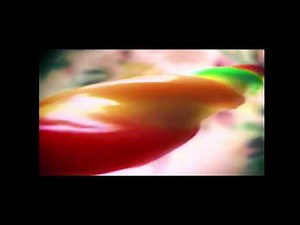 Nestle Itzakadoozie Disney Tarzan commercial