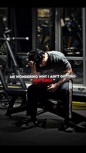 578K views · 23K reactions | God save him ❤啕️ . . . #gymmotivation #selfimprovement #decipline #motivation #transformation #fyp #gym #fitness | Calisthenia | Facebook