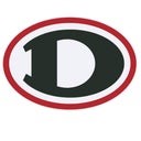 Decatur High School (AL)  Basketball