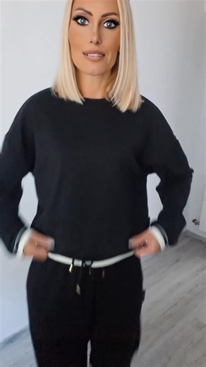 Evafashionstyle on Reels