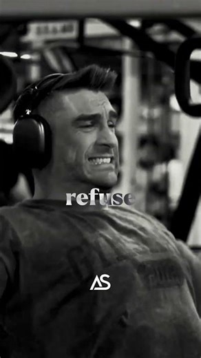 Stop Being Normal | Motivational speech #motivation #discipline #mindset