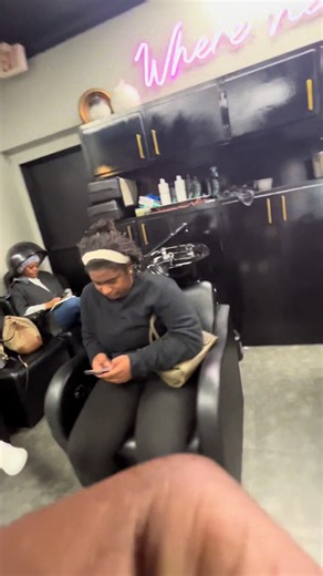 HERE WE GO AGAIN‼️ WWW.TheDamianWalter.com 🚨🚨 ##damianwalter##7133208520##7136575210##dreads##dreadlocks