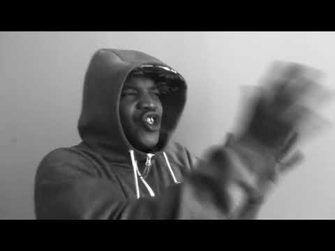 Styles P ft. Chris Rivers - Ghost Dance Freestyle [Official Video]