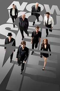 Watch And Download Movie Video Now You See Me 18122023 For Free!