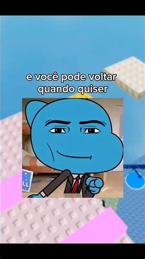 WHICH KEY DO YOU CHOOSE? 🔑 #roblox