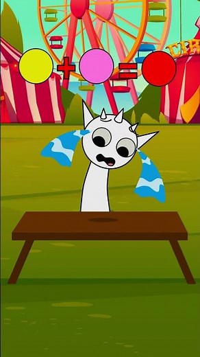 Sprunki-Color-Mix-Puzzle-Challenge