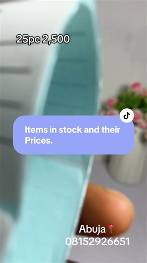 Reliable Packaging Materials for Small Businesses in Abuja