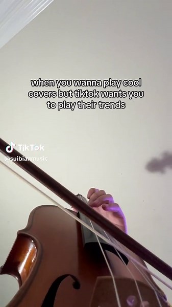 sadge #cat #suibianmusic #sadviolin