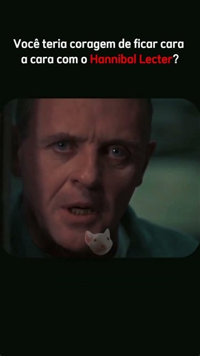 Did you know that weird sound at the end was improvised?