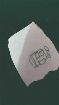 fnf mickey mouse song but geometry dash #fnfgd #diy