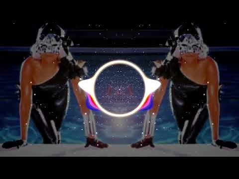 Lady Gaga | Poker Face (Stringed Remix)