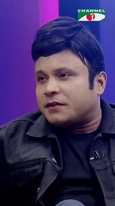 581K views · 17K reactions | RAPID FIRE questions in 1 minutes - Mishu Sabbir | Channel i Live | Facebook